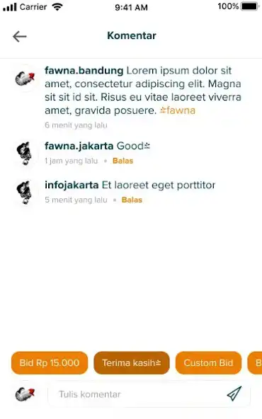 Play Fawna  and enjoy Fawna with UptoPlay