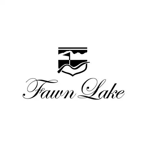 Play Fawn Lake Country Club APK