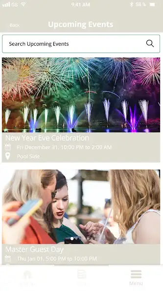 Play Fawn Lake Country Club  and enjoy Fawn Lake Country Club with UptoPlay