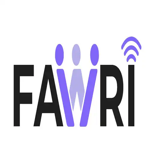Play Fawri Audience APK
