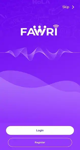 Play Fawri Audience  and enjoy Fawri Audience with UptoPlay