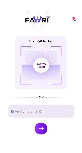 Play Fawri Audience as an online game Fawri Audience with UptoPlay