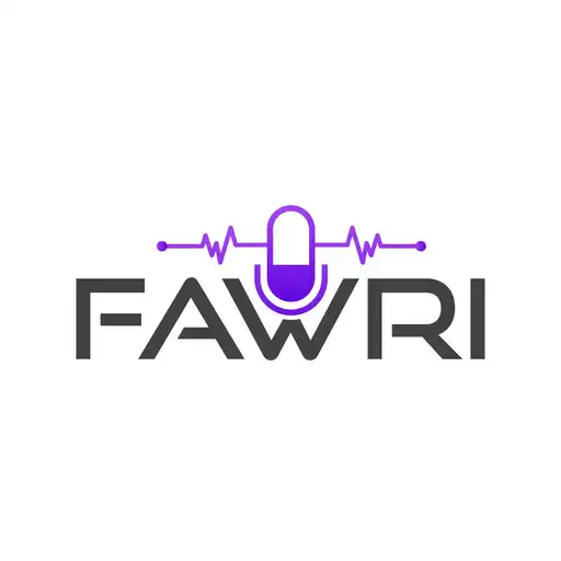 Play Fawri interpreter APK Play Fawri interpreter APK