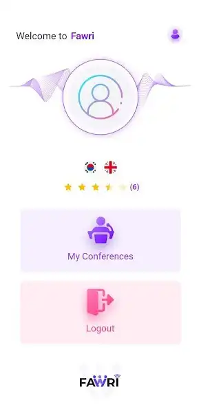 Play Fawri interpreter  and enjoy Fawri interpreter with UptoPlay