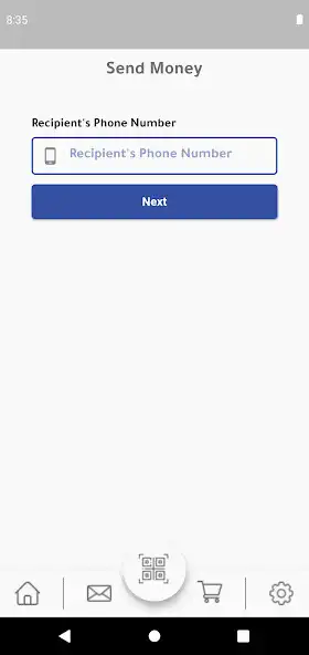 Play شبكة فوري FAWRY  and enjoy شبكة فوري FAWRY with UptoPlay