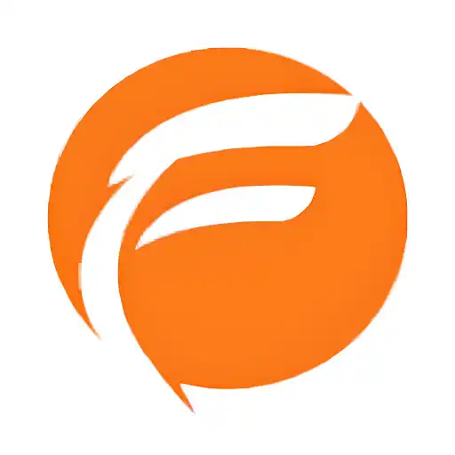 Play Fawzy Express Seller APK