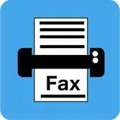 Free play online FAX852 APK
