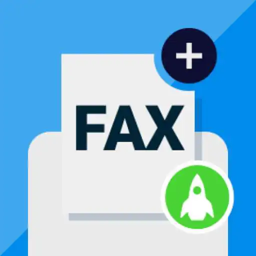 Play Fax App APK