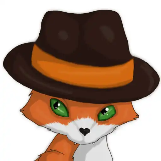 Play FaxCover Fax Cover Sheets APK Play FaxCover Fax Cover Sheets APK