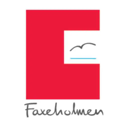 Play Faxeholmen APK Play Faxeholmen APK