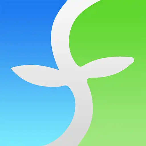 Play Faxe Sundhedscenter APK
