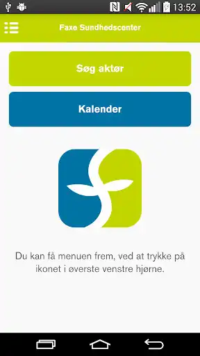 Play Faxe Sundhedscenter  and enjoy Faxe Sundhedscenter with UptoPlay
