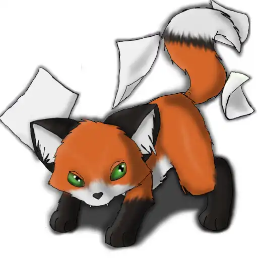 Play FaxFile - Send Fax from phone APK