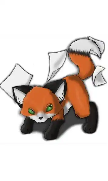 Play FaxFile - Send Fax from phone  and enjoy FaxFile - Send Fax from phone with UptoPlay