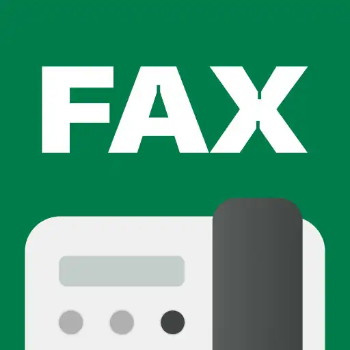 Play Fax From Mobile - Send Faxes APK