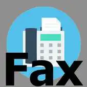 Free play online Fax-O-Matic APK Free play online Fax-O-Matic APK