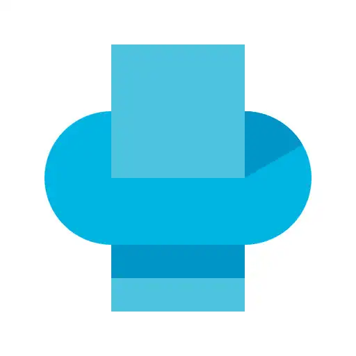 Play FAX.PLUS - Send Fax from Phone APK