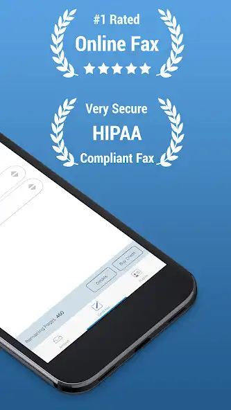 Play FAX.PLUS - Send Fax from Phone as an online game FAX.PLUS - Send Fax from Phone with UptoPlay