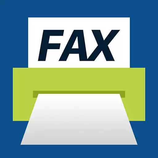 Play Fax - Send Fax From Phone APK Play Fax - Send Fax From Phone APK