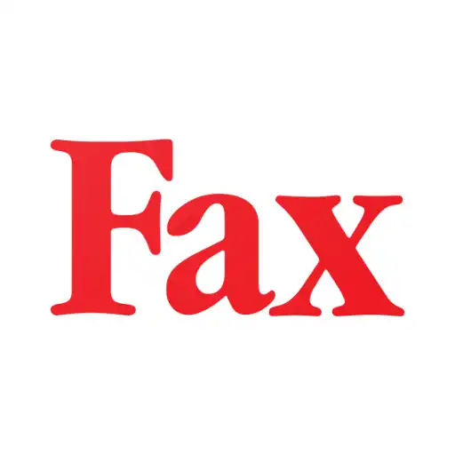 Play Fax Settimanale APK