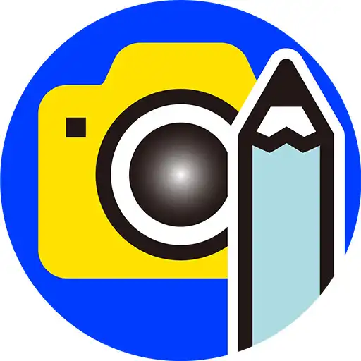 Play Fax Substitute Email Camera APK