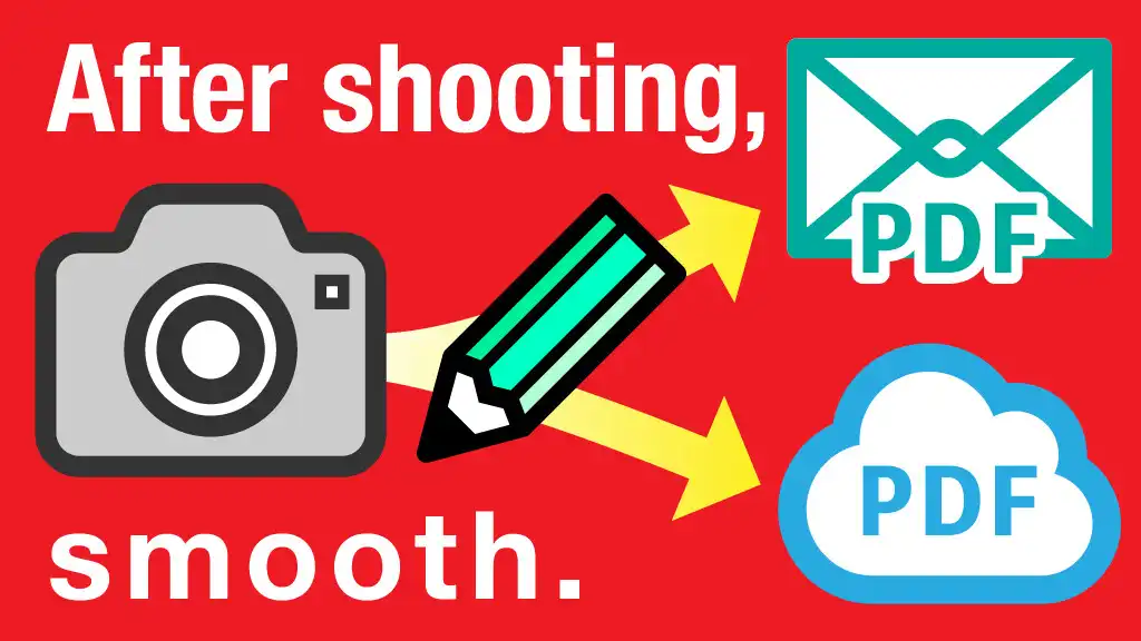 Play Fax Substitute Email Camera  and enjoy Fax Substitute Email Camera with UptoPlay