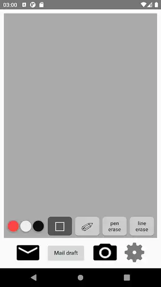 Play Fax Substitute Email Camera as an online game Fax Substitute Email Camera with UptoPlay