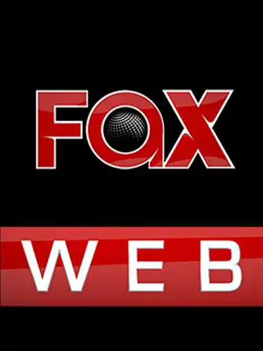 Play Fax Web  and enjoy Fax Web with UptoPlay