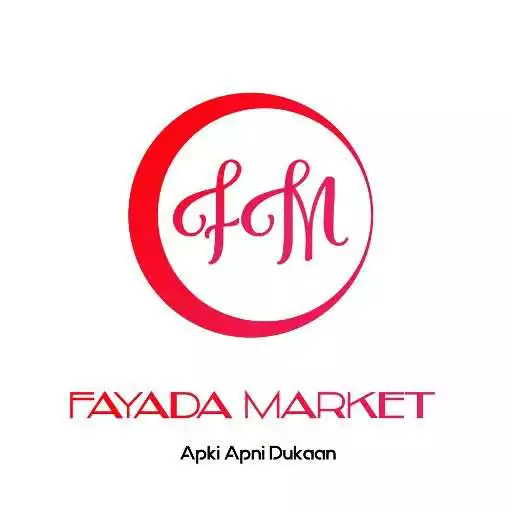 Play Fayada Market APK