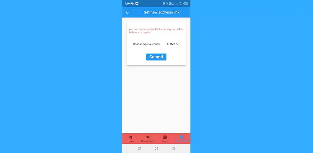 Play Fayamama as an online game online Fayamama with UptoPlay Play Fayamama as an online game Fayamama with UptoPlay