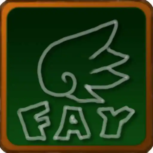 Play Fay Black Board APK Play Fay Black Board APK