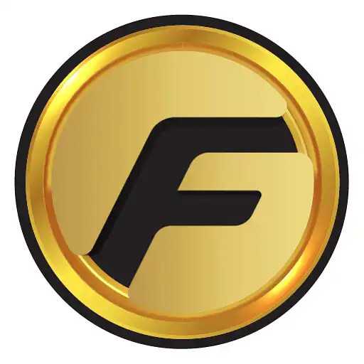 Play Fayda - Crypto rewarding app APK