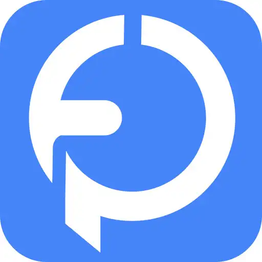 Play Fayda Plus APK Play Fayda Plus APK