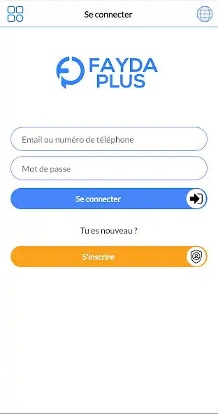 Play Fayda Plus  and enjoy Fayda Plus with UptoPlay