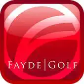 Free play online FAYDE Golf APK Free play online FAYDE Golf APK