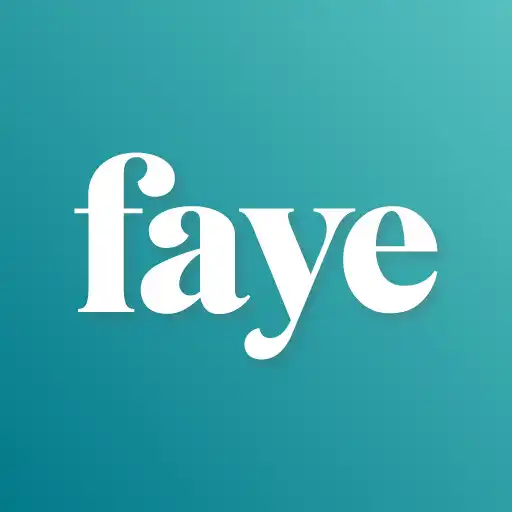 Play Faye by Muriel Siebert APK