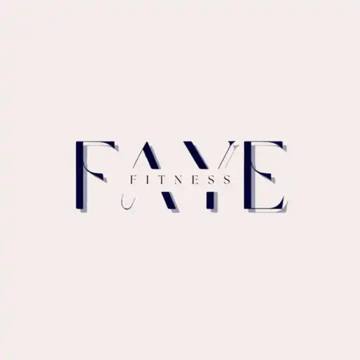 Play FAYE FIT APK