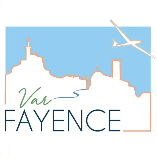 Play Fayence APK Play Fayence APK