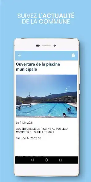 Play Fayence as an online game Fayence with UptoPlay
