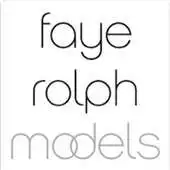 Free play online Faye Rolph Models APK