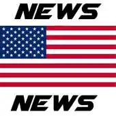 Free play online Fayetteville News APK Free play online Fayetteville News APK
