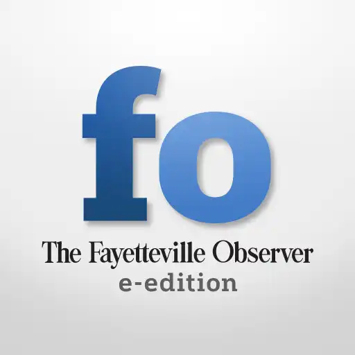 Play Fayetteville Observer eEdition APK Play Fayetteville Observer eEdition APK