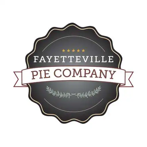 Play Fayetteville Pie Company APK