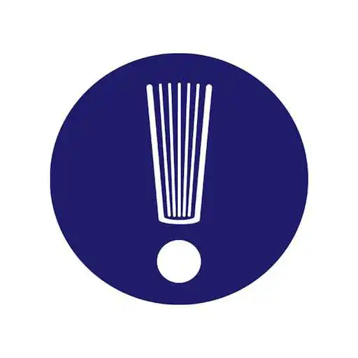 Play Fayetteville Public Library App APK Play Fayetteville Public Library App APK