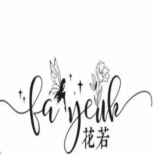 Play fayeukcrystal APK Play fayeukcrystal APK