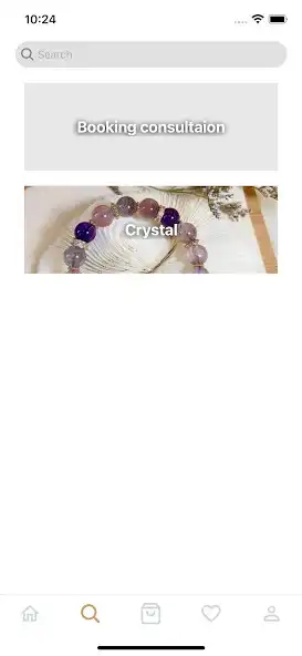 Play fayeukcrystal  and enjoy fayeukcrystal with UptoPlay