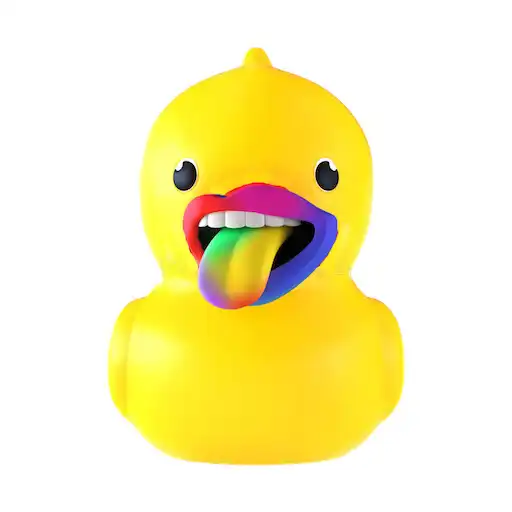Play fayk.it APK