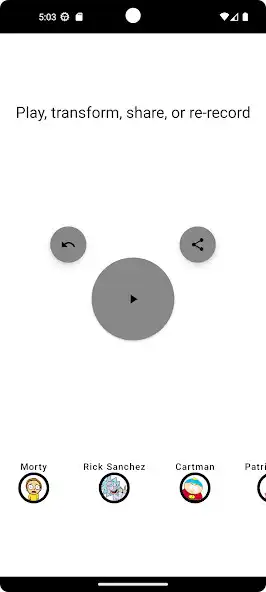 Play fayk.it  and enjoy fayk.it with UptoPlay