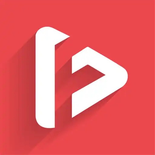 Play Faym APK