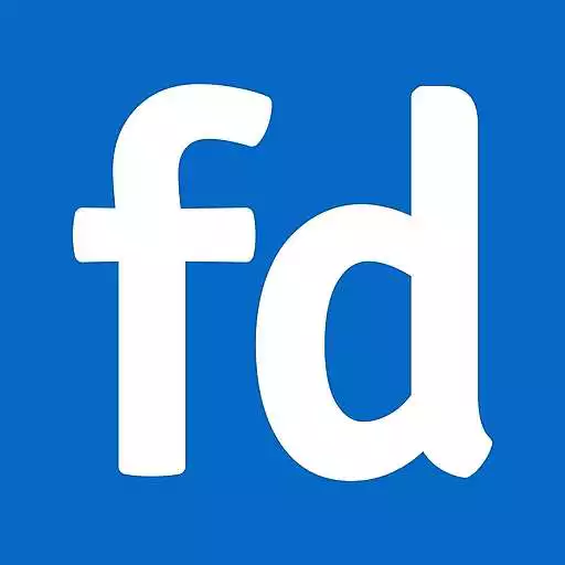 Play FayniDruzi APK